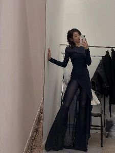 パク・ジヒョン義妹のグラビア更新