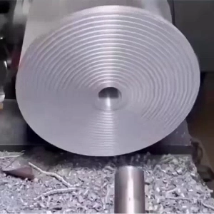 (SOUND)なぜ挿入時にワセリンが必要なのか