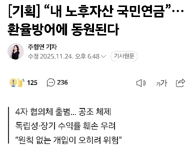 ゴールド集めキャンペーン開​​始