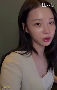 隙間から見えるエスパウィンター