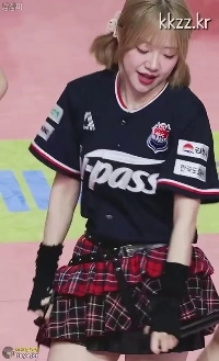 バックダンサー・振付サポート（サインサポート）