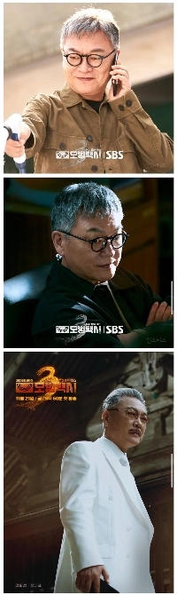 俳優は不公平だと感じて眠れないと言う。jpg