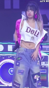 ルーズ クロップ ノースリーブ グレー ブラジャー Tバック パンティー Kiss of Life Natty