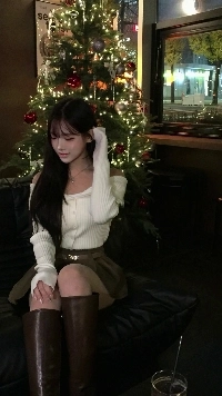 (SOUND)イ・ソミン