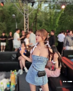 イフワンダーエリン キム・ミニョン