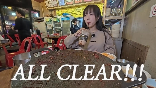 久しぶりにタコを食べに行った紫陽の近況