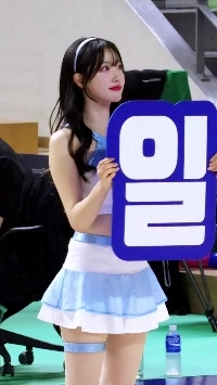 (SOUND)キム・テヒ