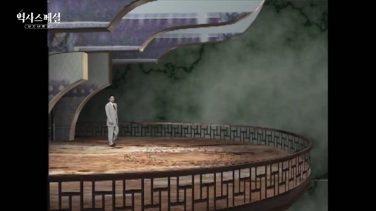 (SOUND)KBSの歴史特別ティーザー映像復活.mp4