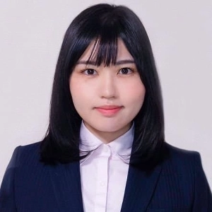 未開の韓国政治は彼らが学んだことから学ばなければなりません。