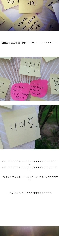 バンドの伝説となったパフォーマンス