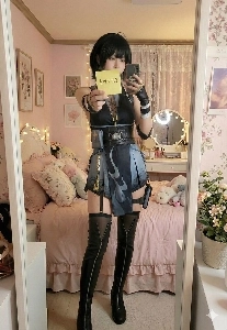 いや、ナノバナナってマジなの？