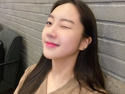 エリス・ガリン