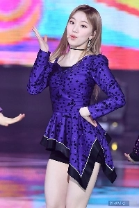 ドリームノート ゆあい