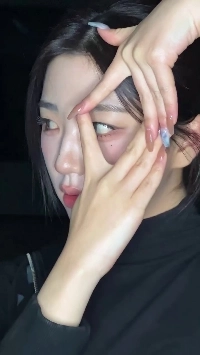 (SOUND)トリプルS スミン、ソヒョン