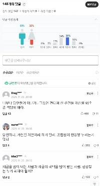 “”””賃貸住宅では漢江の景色は望めない””””団地建替えをめぐる対立「組合幹部の火災」