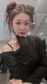 (SOUND)ビリツキー