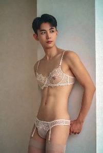 可能 ？   無理??