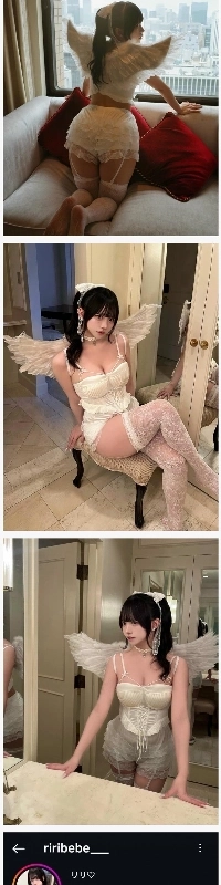 Instagramのフォロワーが30万人いるのには理由があります。