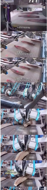 ノルウェー産骨なしサバの秘密