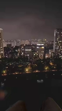 (SOUND)【速報】ロッテワールドは閉園です。