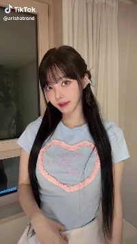 (SOUND)アリーシャ