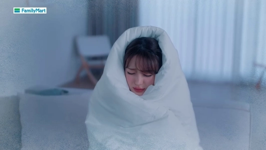 (SOUND)クォン・ヒウォン、キム・ナヨン