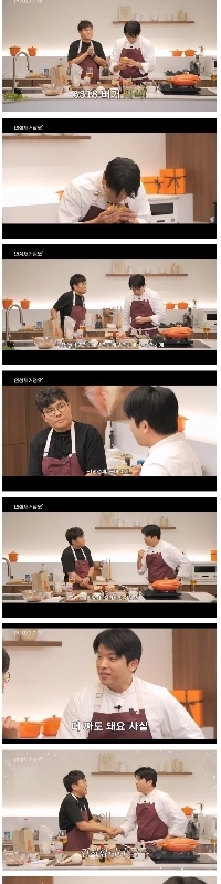 Seungje Jeongの6318バーガーは無敵の盾を備えています.jpg