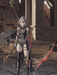 大邱の家賃は上がっていますが…””””住宅価格下落の不安はまだあります””””