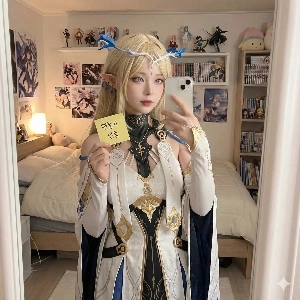 Nano Banana 2 は本当に怖いです;;