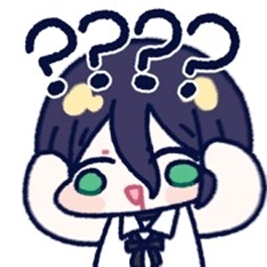 (SOUND)観客を怖がらせるマジック