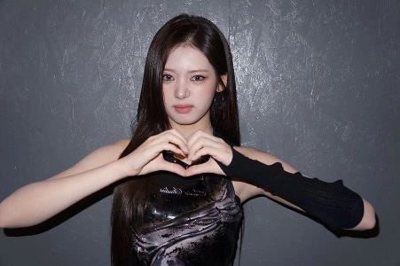 ベイビーモンスターローラ