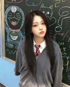 ユ・ジミン、バンバンミン、ウォン・ジミン