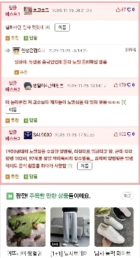 大学の講義に2人が申し込みましたが、教授は講義をキャンセルせずに開催しました。jpg