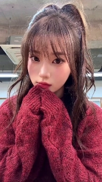 (SOUND)ユスフィア西遊