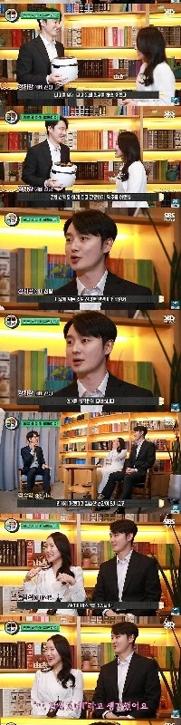 キャロットの炊飯器取引で結婚したカップル