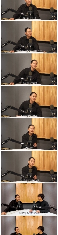 YouTuberが留学中に人種差別に耐えた理由