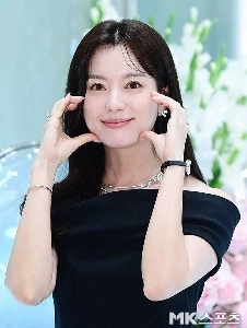 ハン・ヒョジュ38歳の現在