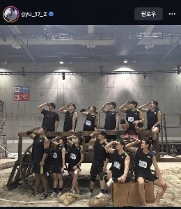 フィジカルアジアチャンピオンシップの真の主役