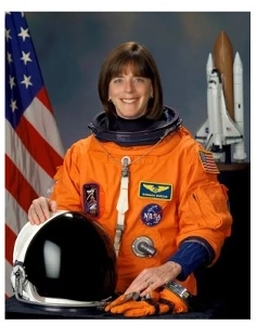 チャレンジャー号爆発事件には裏話がある。JPG