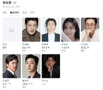 彼らは、これは12月の第1週のチームディナーの後に見るべき映画だと言います。こちらもこのキャストで製作中です。