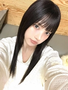 アイレットユナ