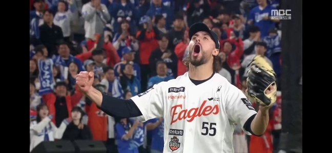 (SOUND)忘れられない秋を与えてくれたワイスに感謝しています。