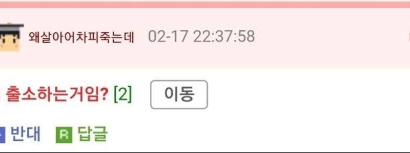 1993 年生まれ vs. 1994 年生まれ