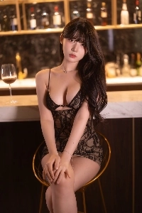 レコンセプト女性カム図鑑