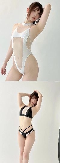 人々がスレンダーに夢中になる理由がわかりました。