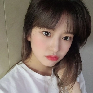 イブ・アン・ユジン