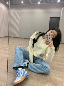 宇宙少女エクシィ