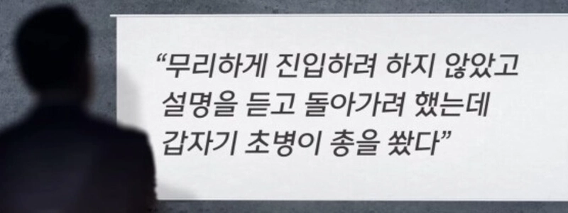 もう一度見ると見張りへの反応はサイダーのようだ