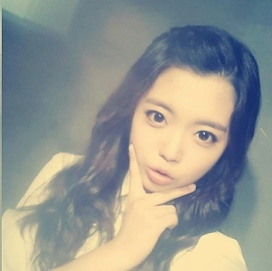 Weki Meki-ジスヨン