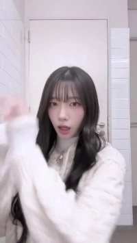 (SOUND)スユンロケットパンチ